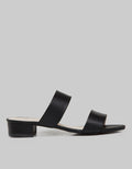 Details of Slipper Sandals Double Strap Dk228