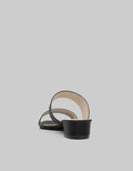Details of Slipper Sandals Double Strap Dk228