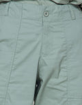 Nevada Big Waist Celana Panjang Wanita
