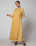 Eprise Dariya Gamis