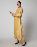 Eprise Dariya Gamis