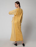 Eprise Dariya Gamis