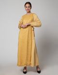 Eprise Dariya Gamis