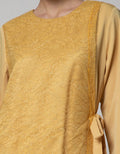 Eprise Dariya Gamis