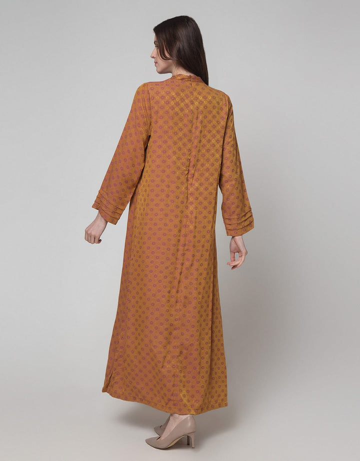 Eprise Haniya Gamis Muslimah Wanita