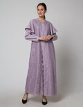 GAMIS BRUKAT COL D L