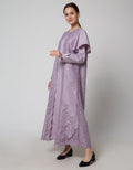 GAMIS BRUKAT COL D L