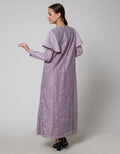 GAMIS BRUKAT COL D L