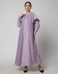 GAMIS BRUKAT COL D L