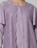 GAMIS BRUKAT COL D L