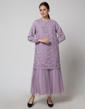 BRUKAT GAMIS 20182 C
