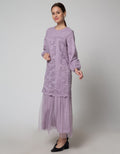 BRUKAT GAMIS 20182 C