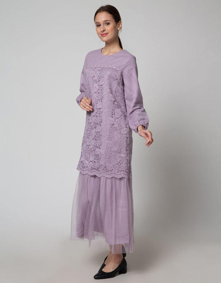 BRUKAT GAMIS 20182 C