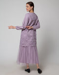 BRUKAT GAMIS 20182 C