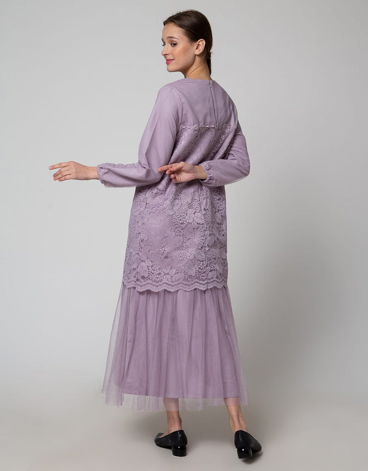 BRUKAT GAMIS 20182 C