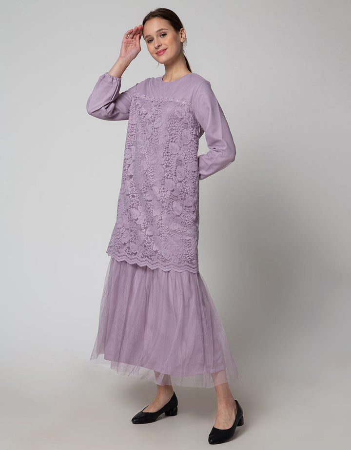 BRUKAT GAMIS 20182 C