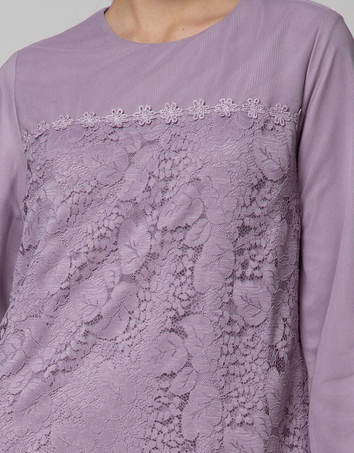 BRUKAT GAMIS 20182 C