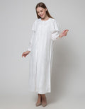 Eprise Awaidia Gamis