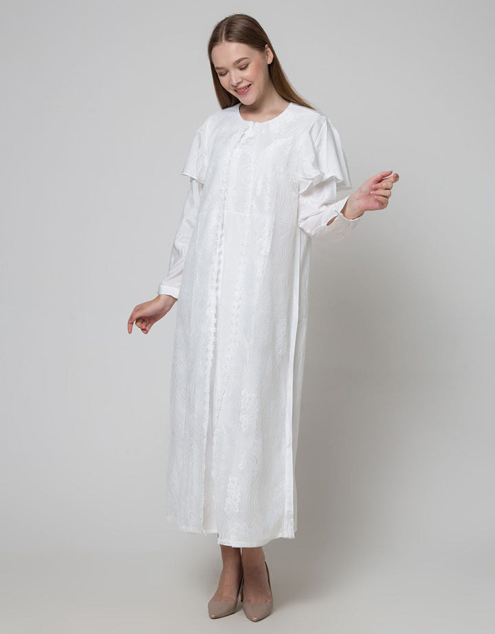 Eprise Awaidia Gamis