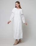 Eprise Awaidia Gamis