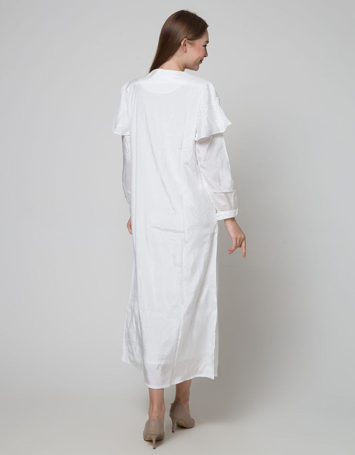 Eprise Awaidia Gamis