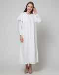 Eprise Awaidia Gamis