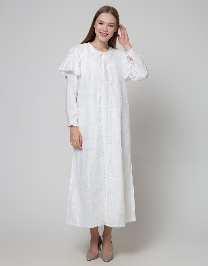Eprise Awaidia Gamis