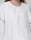 Eprise Awaidia Gamis