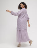 Eprise Glarifa Gamis