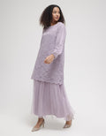 Eprise Glarifa Gamis