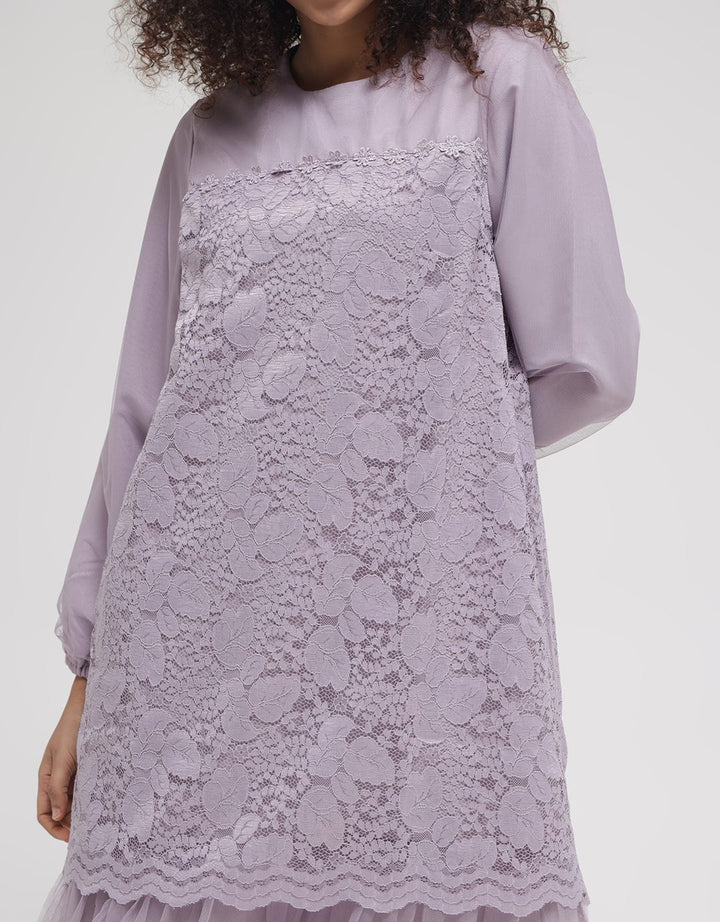 Eprise Glarifa Gamis