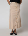 TRISET LADIES Skirt