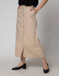 TRISET LADIES Skirt
