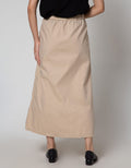 TRISET LADIES Skirt