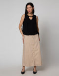 TRISET LADIES Skirt