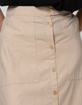 TRISET LADIES Skirt