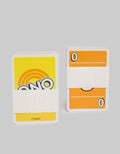Mattel ONO 99 Game