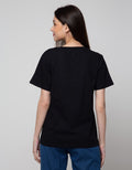 Nevada Short Sleeve T-Shirt Smile Loading
