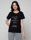 Nevada Short Sleeve T-Shirt Cotton Usa Live Free Your Wonderful