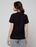 Nevada Short Sleeve T-Shirt Cotton Usa Live Free Your Wonderful