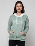 Nevada Sweatshirt Dreamer