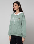 Nevada Sweatshirt Dreamer