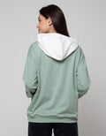 Nevada Sweatshirt Dreamer