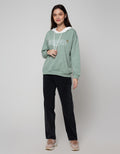 Nevada Sweatshirt Dreamer