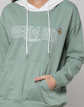 Nevada Sweatshirt Dreamer