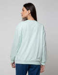 Nevada Sweatshirt You Are Loved