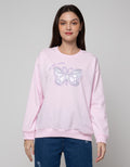 Nevada Sweatshirt You Are Loved