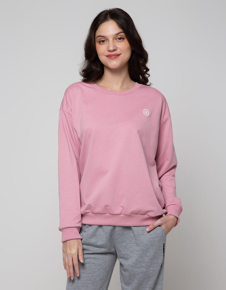 Nevada Sweatshirt You Are Doing Great