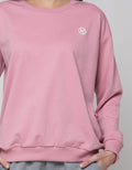 Nevada Sweatshirt You Are Doing Great