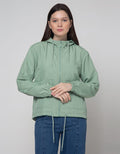 Nevada Butterfly Collection Jacket